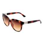 Guess GU7850 5653F sunglasses side view