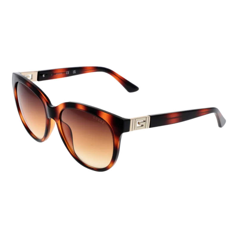Guess GU7850 5653F sunglasses side view