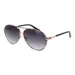 Guess GU7847 6028B sunglasses side view