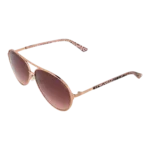Guess GU7847 6028F sunglasses side view