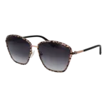 Guess GU7848 6028B sunglasses side view