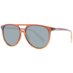 Skechers SE6180 5345R sunglasses side view