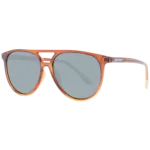 Skechers SE6180 5345R sunglasses side view