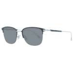 Longines LG0022 5301A sunglasses side view