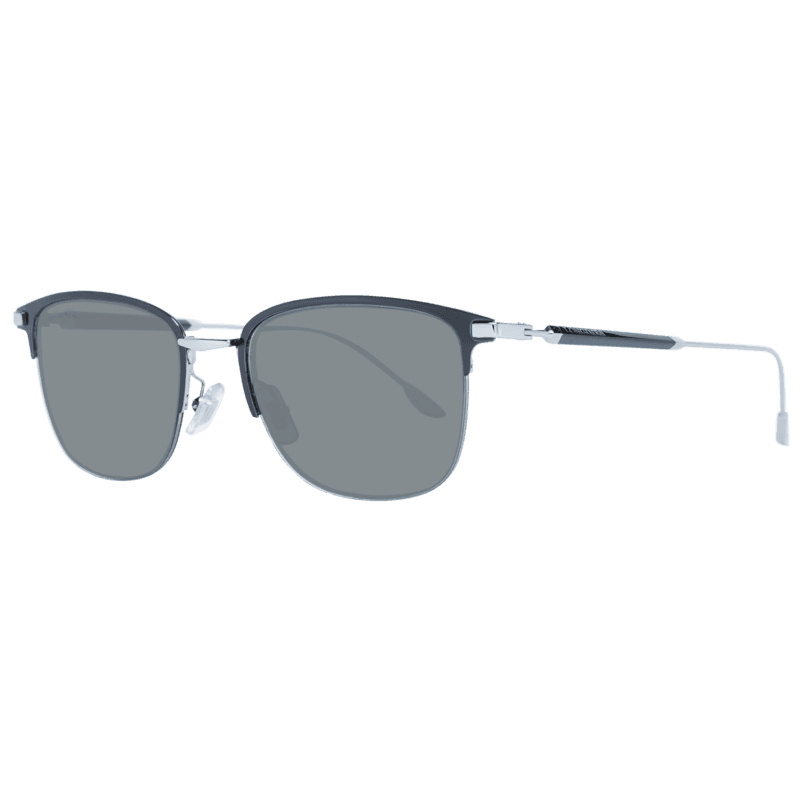 Longines LG0022 5301A sunglasses side view