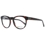 Gant GA3273 52052 optical frames side view