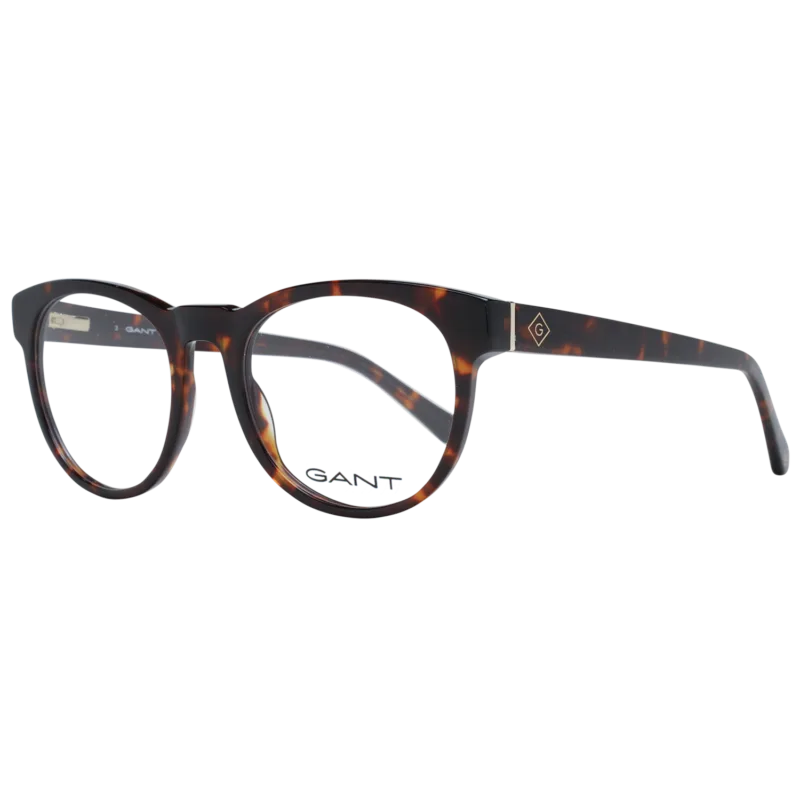 Gant GA3273 52052 optical frames side view