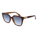 Guess GU7870 5553W sunglasses side view