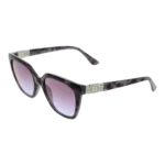 Guess GU7870 5583Z sunglasses side view