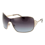 Guess GU7876 0033W sunglasses side view
