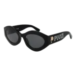 Pucci EP0208 5401A sunglasses side view