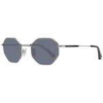 Gant GA8097 5032A sunglasses side view