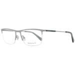 Gant GA3288 57097 optical frames side view