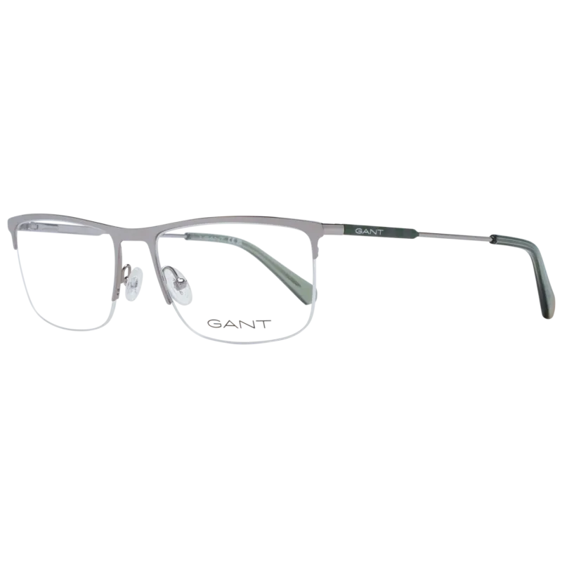Gant GA3288 57097 optical frames side view