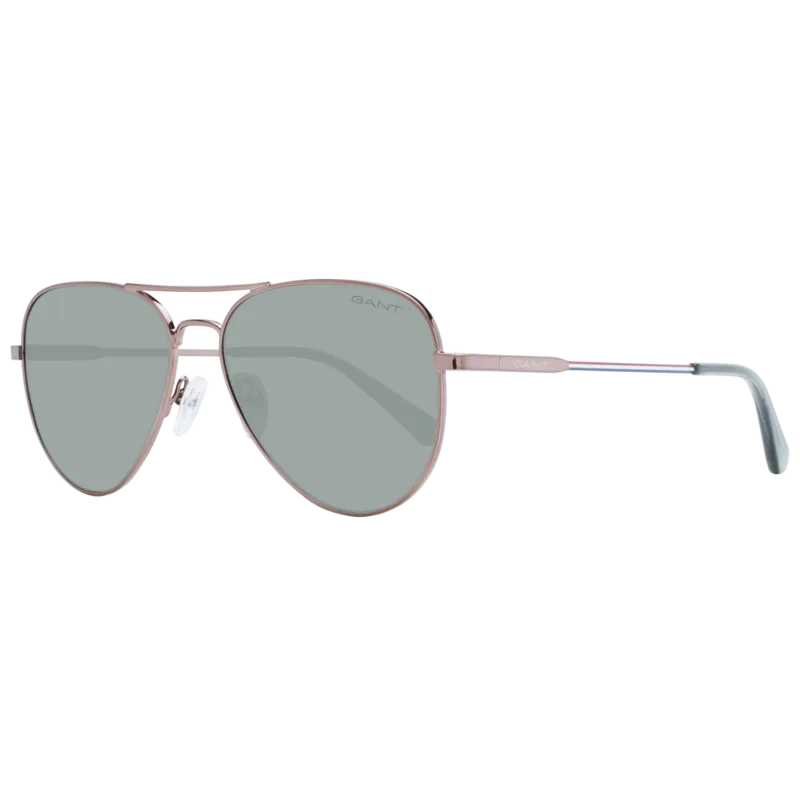 Gant GA7229 5536N sunglasses side view
