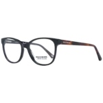 Skechers SE2211 52001 optical frames side view