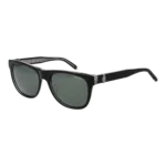 Guess GU00075 5401R sunglasses side view