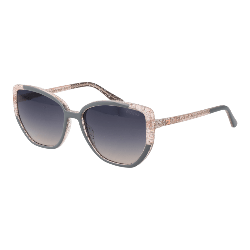 Guess GU7882 5520B sunglasses side view