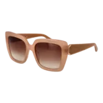 Guess GU7889 5357F sunglasses side view