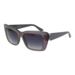 Guess GU7890 5520B sunglasses side view