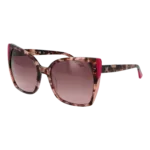 Marciano by Guess GM0831 5874T sunglasses side view