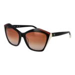 Marciano by Guess GM0832 5905F sunglasses side view