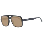 Skechers SE6269 5601H sunglasses side view