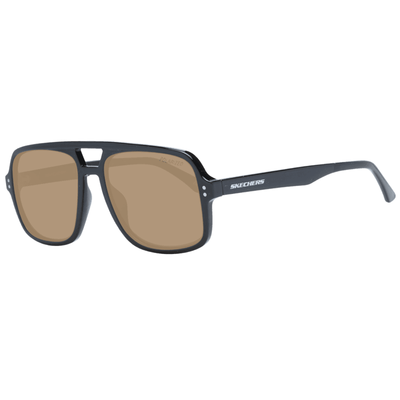 Skechers SE6269 5601H sunglasses side view