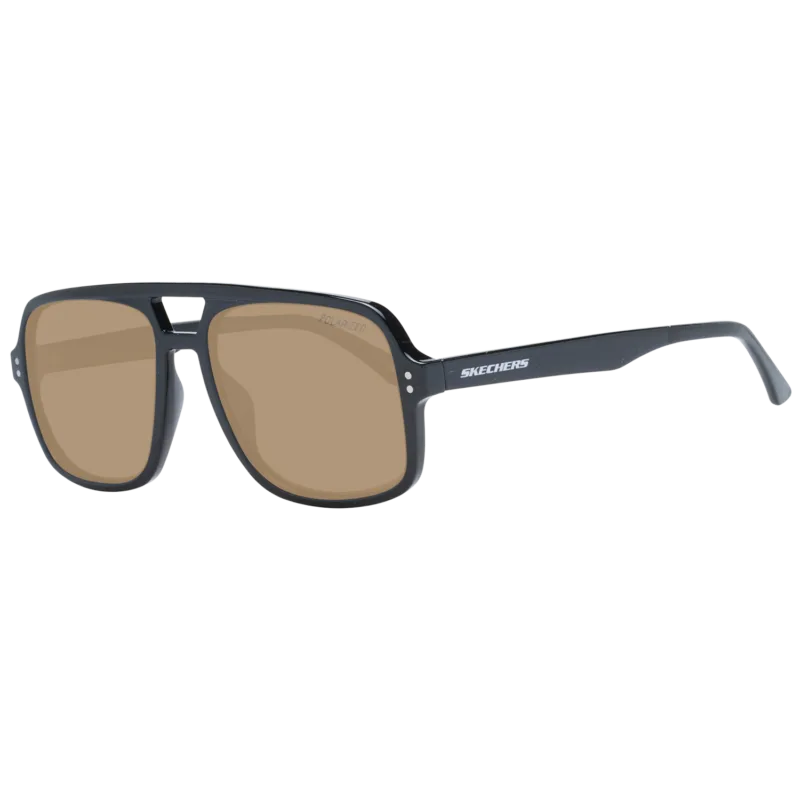 Skechers SE6269 5601H sunglasses side view