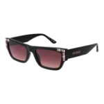 Guess GU7902 5301T sunglasses side view