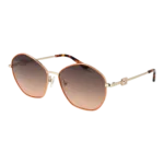 Guess GU7907 5944F sunglasses side view