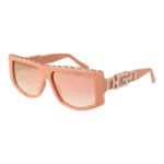 Guess GU7914 5872U sunglasses side view