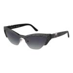Marciano by Guess GM00006 5901B sunglasses side view