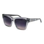 Guess GU00113 5520B sunglasses side view