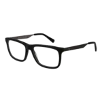 Gant GA3294 55002 optical frames side view