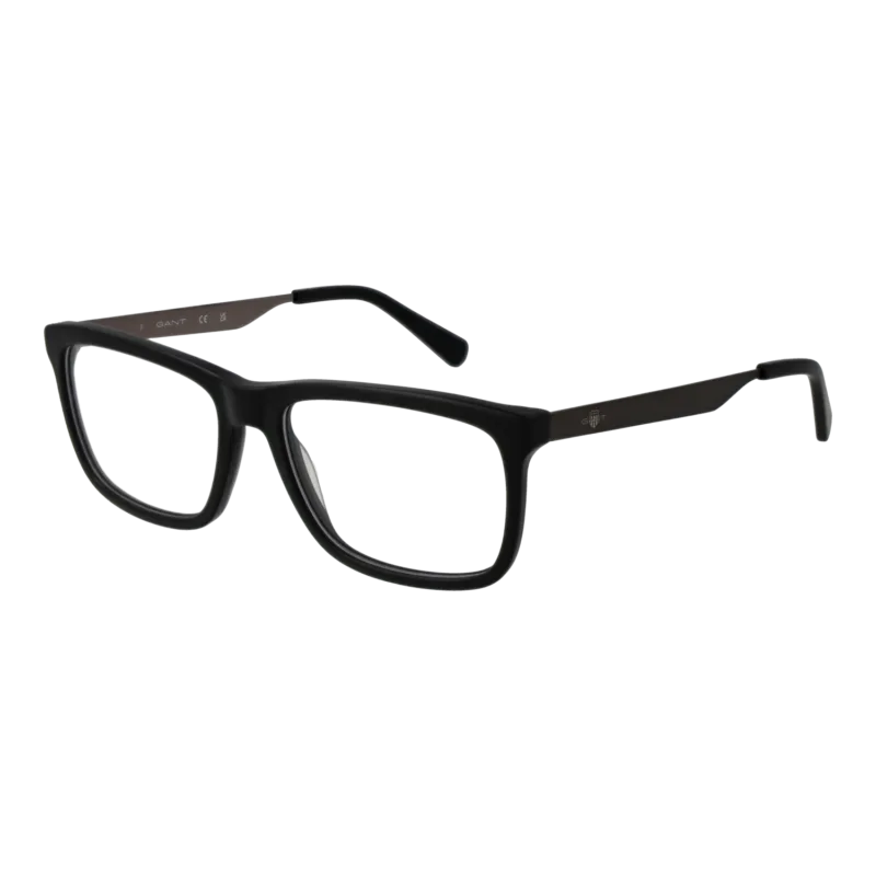 Gant GA3294 55002 optical frames side view