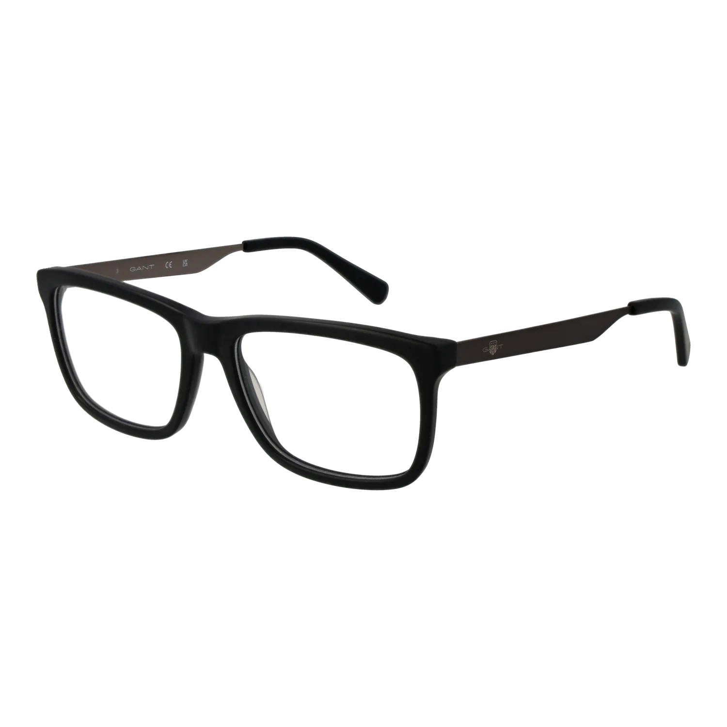 Gant GA3294 55002 optical frames side view
