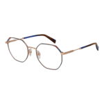 Ana Hickmann HI1191 5006A optical frames side view