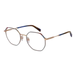 Ana Hickmann HI1191 5006A optical frames side view
