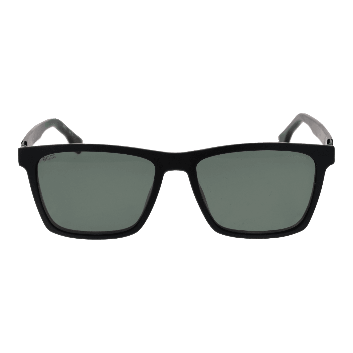 Boss BOSS 1576/CS 56WR7UC front view – Polyamide frame