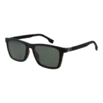 Boss BOSS 1576/CS 56WR7UC optical frames side view