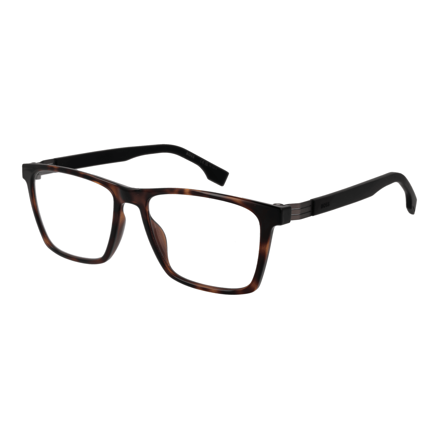 Boss BOSS 1576/CS 56WR7UC worn by Men – optical frames