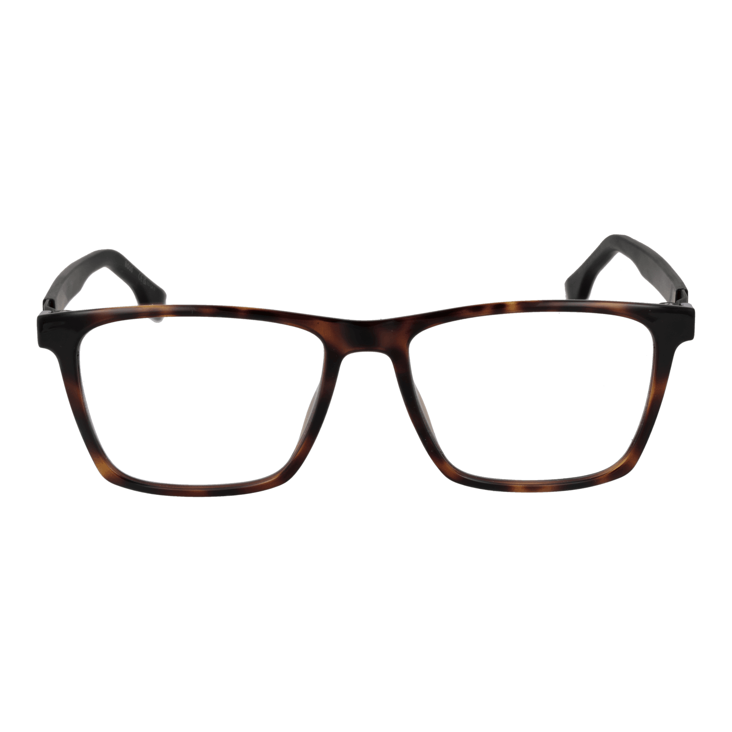 Boss Rectangle Men Optical Frames – Model BOSS 1576/CS 56WR7UC - Image 5