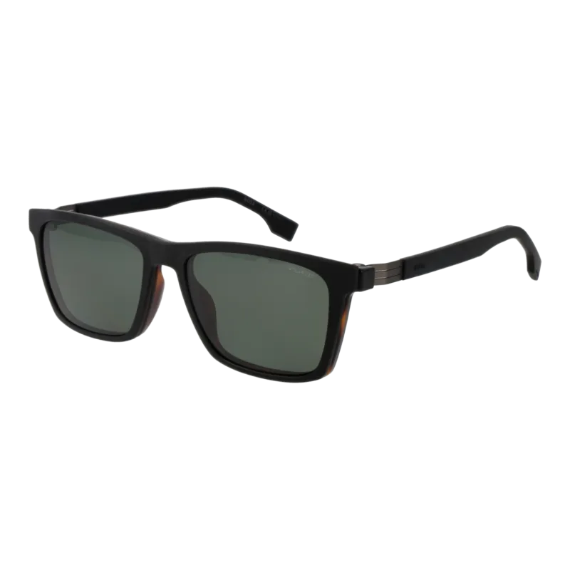Boss BOSS 1576/CS 56WR7UC optical frames side view