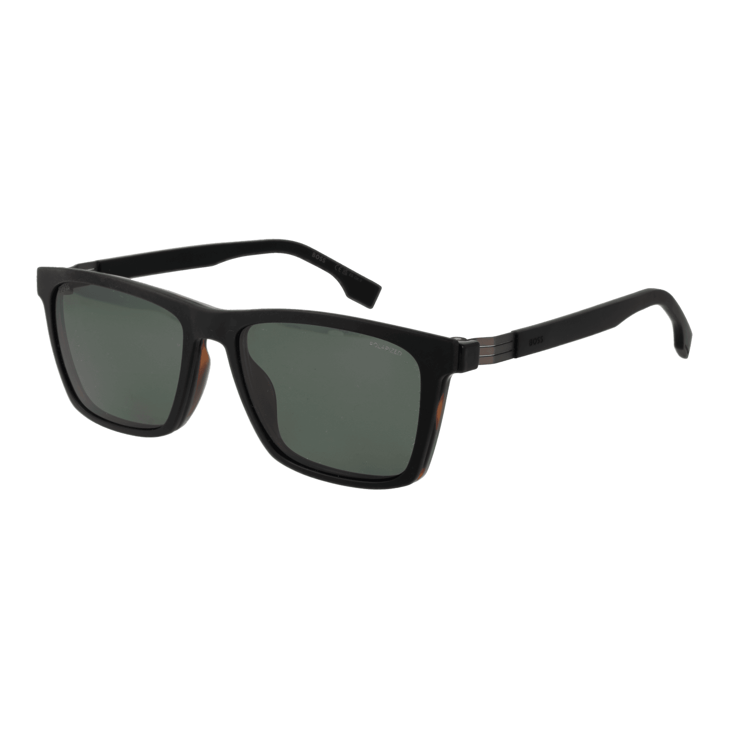 Boss BOSS 1576/CS 56WR7UC optical frames side view