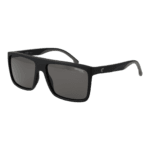 Carrera CARRERA 8055/S 58003M9 sunglasses side view