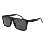 Carrera CARRERA 8055/S 58003M9 sunglasses side view