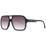 Carrera VICTORY C 01/S 6000386 sunglasses side view