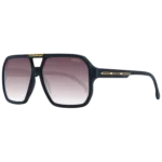 Carrera VICTORY C 01/S 6000386 sunglasses side view