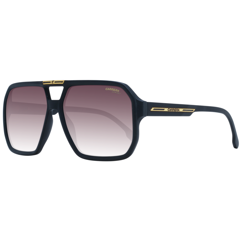 Carrera VICTORY C 01/S 6000386 sunglasses side view